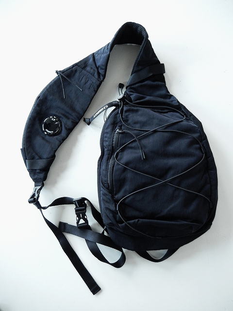 C.P.COMPANY【シーピーカンパニー】正規取り扱い店、通販可能 ON LINE